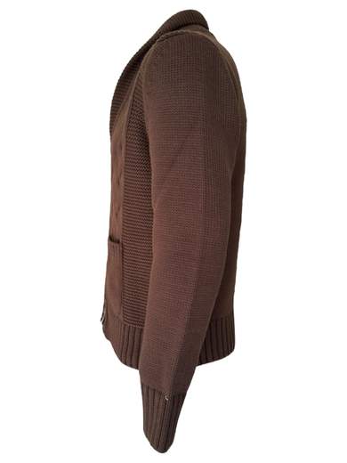 Lamberti Cardigan Uomo 1184
