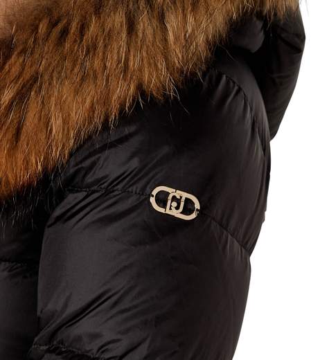 Liujo Piumino Donna WF4113T3130