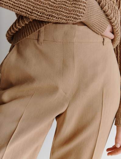 Marella Pantalone Donna ARLES