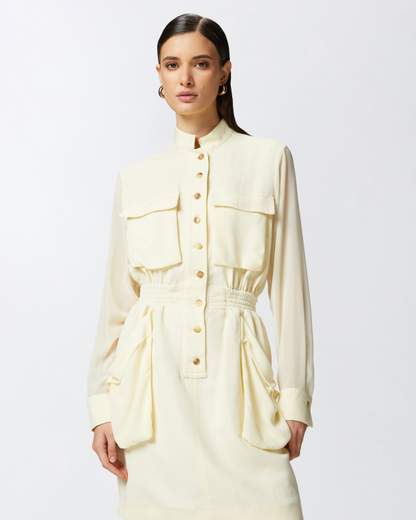 Pinko Abito Donna 105019A2I9