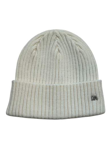 DANIELE ALESSANDRINI CAPPELLO - UOMO