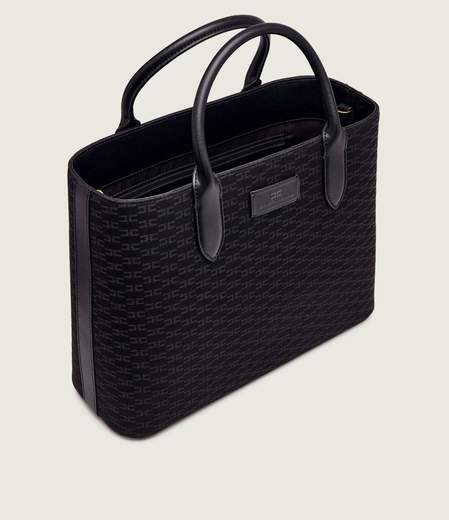 ELISABETTA FRANCHI BS01A66E2