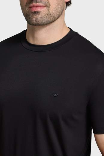 Emporio Armani T-shirt Uomo EM004586AF13721