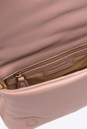 Pinko Borsa Donna 101584A10F