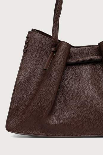 ERMANNO SCERVINO BORSA - DONNA