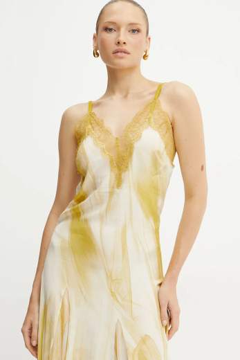 Elisabetta Franchi Abito Donna ABR5452E2