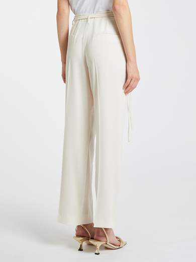 Marella Pantalone Donna LELLO