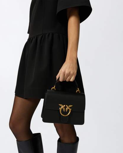 Pinko Borsa Donna 100071A0F1