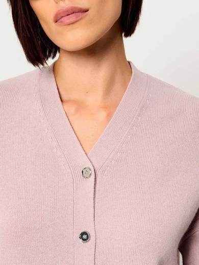 PINKO CARDIGAN - DONNA