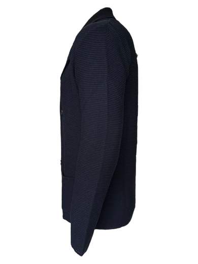 Outfit Maglia Uomo M023