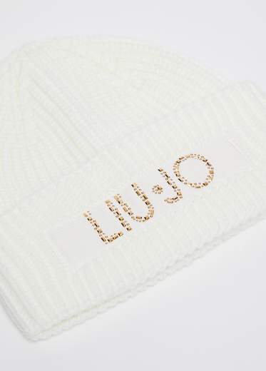 Liujo Cappello Donna 2F4110M0300
