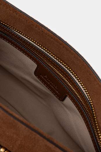 Pinko Borsa Donna 106176A0F6