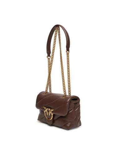 Pinko Borsa Donna 100039A0F2