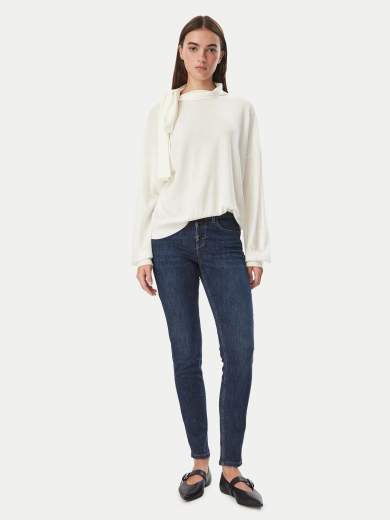 LIUJO MAGLIA - DONNA