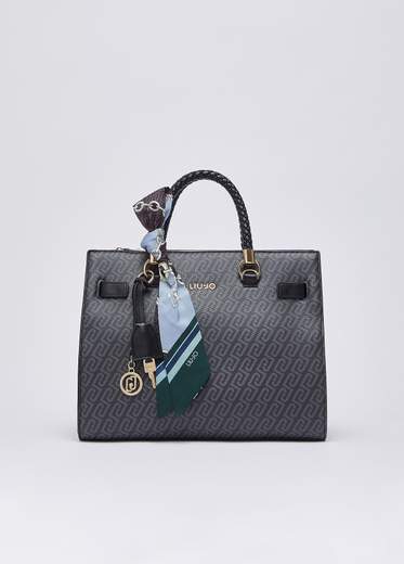 LIUJO BORSA - DONNA