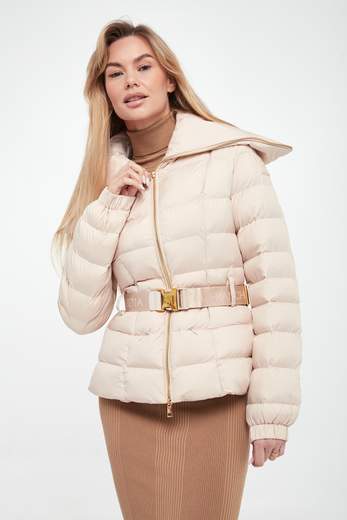 Elisabetta Franchi Giubbino Donna PI76D46E2