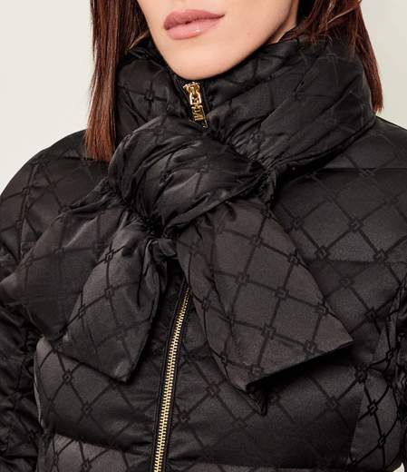 Elisabetta Franchi Giubbino Donna PI84D56E2