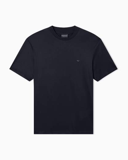 EMPORIO ARMANI T-SHIRT - UOMO