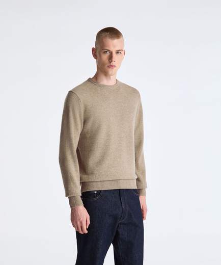 PEUTEREY MAGLIA - UOMO