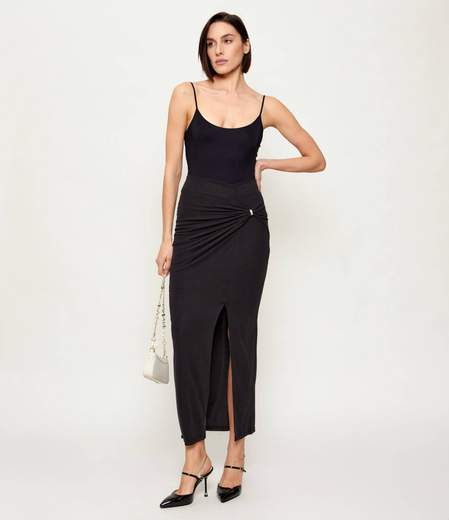 LIUJO DECOLLETE' - DONNA