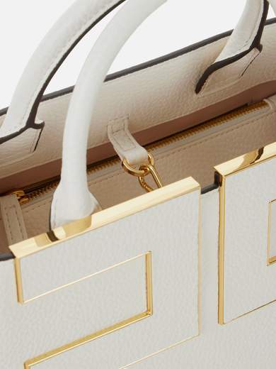 ELISABETTA FRANCHI BORSA - DONNA