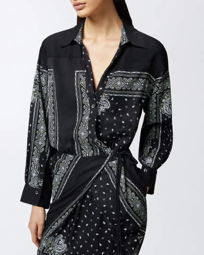 Pinko Abito Donna 104665A2CK