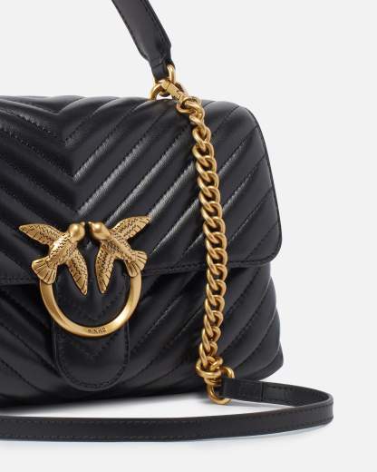 Pinko Borsa Donna 100043A0GK