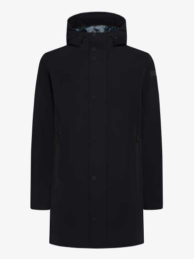 Rrd Giubbino Uomo W25057