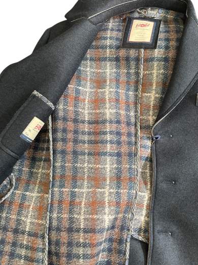 Bob Cappotto ANDY402