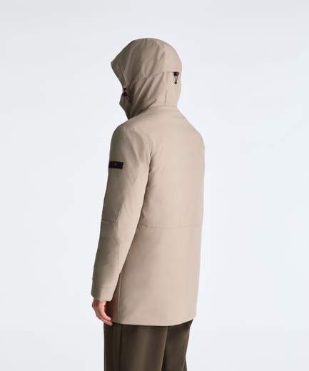 PEUTEREY GIUBBINO - UOMO