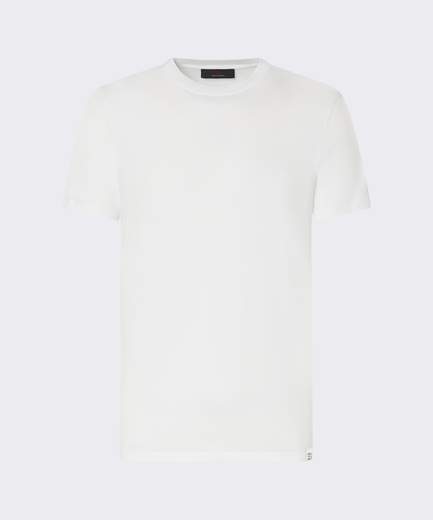PEUTEREY T-SHIRT - UOMO