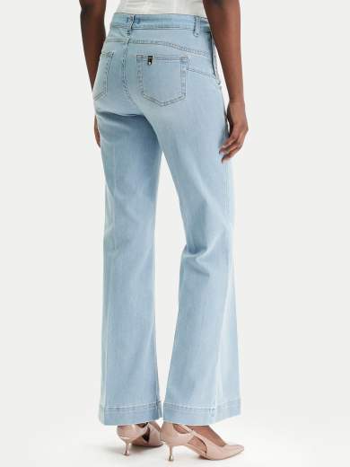 LIUJO JEANS - DONNA
