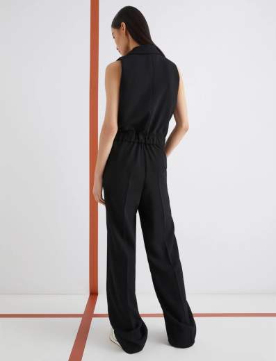 Marella Tuta Donna LICE