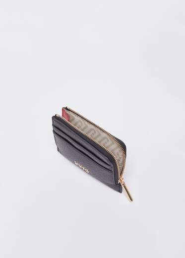 LIUJO P/CARTE - DONNA