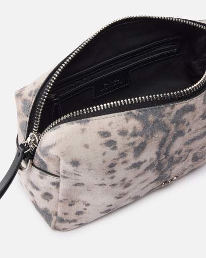 Pinko Borsa Donna 106761A39V