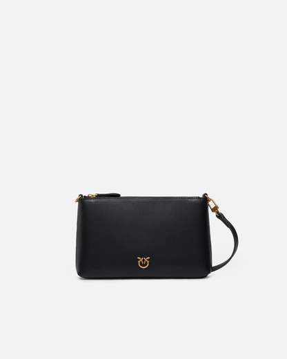 Pinko Borsa Donna 104277A0F1