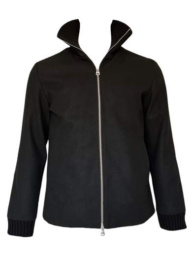 DANIELE ALESSANDRINI GIACCONE - UOMO