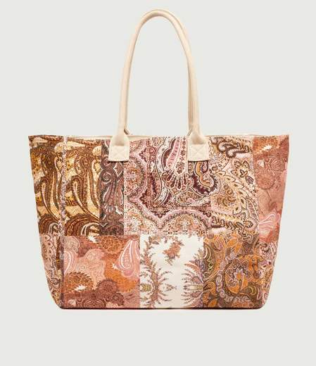 Liujo Borsa Donna VA6191T546A