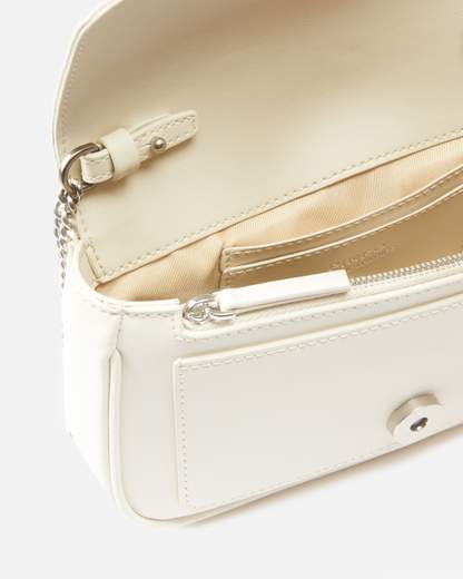 Pinko Borsa Donna 100061A0F1