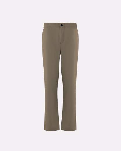 SUNS PANTALONE - UOMO