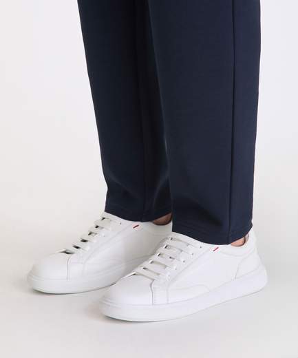 PEUTEREY SNEAKERS - UOMO