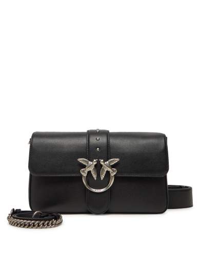 PINKO BORSA - DONNA