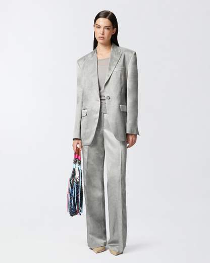 Pinko Maglia Donna 104653A2CL