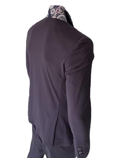 Bob Abito Uomo SUIT409