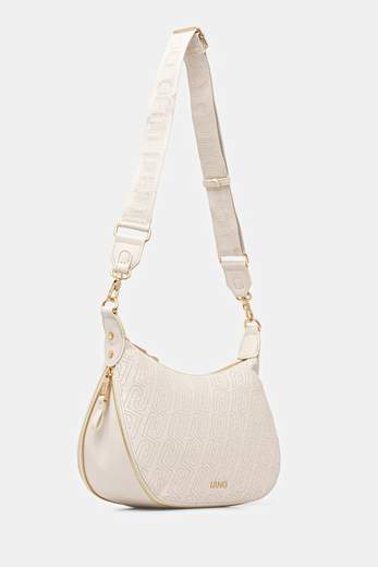 Liujo Borsa Donna AA6133ES026