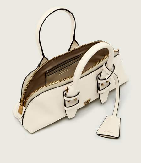 PINKO BORSA - DONNA