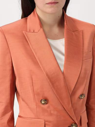 Pinko Giacca Donna 104677A2DF