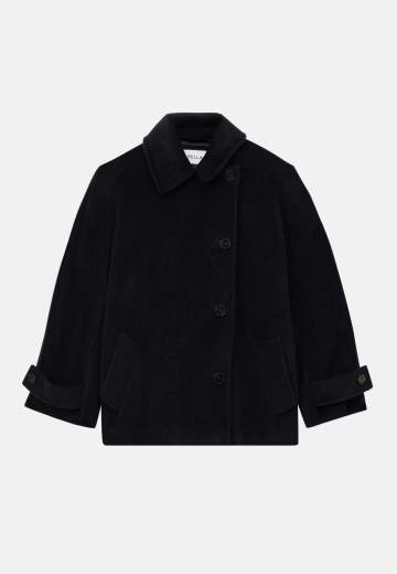 Marella Giaccone Donna DOVERE