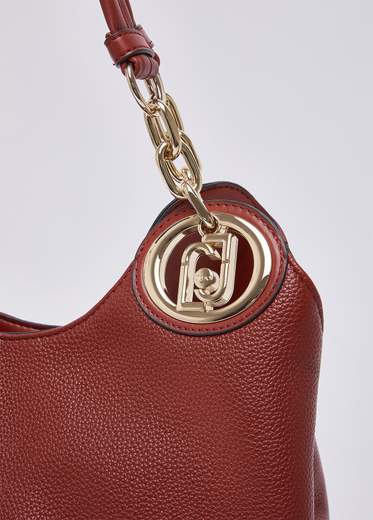 LIUJO BORSA - DONNA