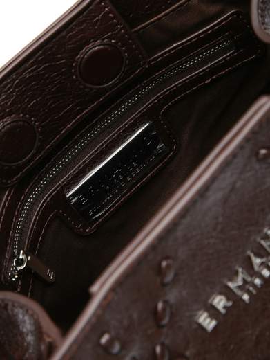 ERMANNO SCERVINO BORSA - DONNA